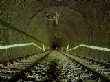 tunelová rúra 26.4.2008, © archív 362.001 a 362.002