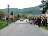 03.05.2008 - Štítnik mesto: ''Auta stojí, vlaky jedou!'' v podání šotoušů © PhDr. Zbyněk Zlinský