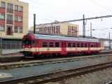 21.08.2004 - Olomouc: prototypové ''apollo'' 843.001-9 (Studénka 94307/1995) při posunu © PhDr. Zbyněk Zlinský