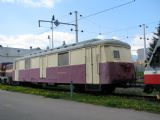 05.05.2008 - RD Poprad: PV 80 56 0180 316-8 © PhDr. Zbyněk Zlinský