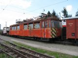 05.05.2008 - RD Poprad: 495.955-7 (EMU 49.0005) © PhDr. Zbyněk Zlinský