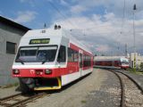 05.05.2008 - RD Poprad: 425.960-2 a 425.956-0 © PhDr. Zbyněk Zlinský