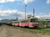 05.05.2008 - RD Poprad: 420.962-3 a 420.966-4 © PhDr. Zbyněk Zlinský