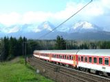 05.05.2008 - úsek Štrba - Poprad-Tatry: R 612 ''Quelle'' © 362.002