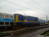 744.502, 14.4.2008 - Lysá nad Labem © Jakub Vyskočil