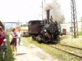 Vrútky	Pomaranč T678 0012 a 310 433. 31.5.2008 © Ľuboš Chmatil