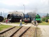 Vrútky	Šľachtičná 475 196. Albatros 498 022, Anton 486 007, studená 433 023  z diaľky. 31.5.2008 © Ľuboš Chmatil