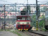 23.06.2008 - PJ Praha-Vršovice: 854.006-4 © PhDr. Zbyněk Zlinský