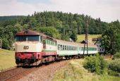 28.6.2008 - OStružná: 749.250, Sp1800 z Opole © Radek Hořínek