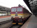 30.04.2005 - Praha hl.n.: 371.015-9 v čele NZ 378 ''Kopernikus'' směr Dortmund Hbf © PhDr. Zbyněk Zlinský