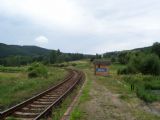 7.7.2008 - zast.Cihelny,trať č.149 © Miloslav Bednář