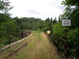 7.7.2008 - viadukt v H.Slavkově  foto  Bednář