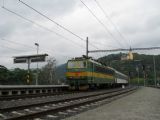 15.09.2008 - Ústí nad Labem hl.n.: z procházky po stanici © PhDr. Zbyněk Zlinský