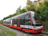 17.9.2008 - Škoda Plzeň: a už je tady © PhDr. Zbyněk Zlinský