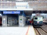 Os 7806, žst. Poprad Tatry, 23.9.2008, (c) 362.002