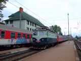 Os 7806, žst. Štrba, 23.9.2008, (c) 362.001