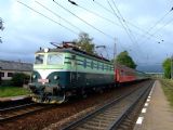 Os 7806, Važec, 23.9.2008, (c) 362.001