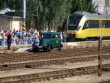 Dm4-47044 vezie váženého hosťa, 13.9.2008, Zvolen, © Bc. Martin Horňák