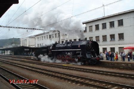 Šľachta sa predvádza vo Zvolene, 14.9.2008, Zvolen, © Dušan Antalík