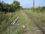 Radzovce - Pripravené na odvoz, 30.9.2008, © Tomáš Rotbauer