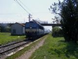 27. 8. 2008 - Valaliky, 362 na Ex Jozef Bém © Mgr. Michal Kočuta