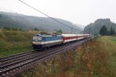 Važec. 16.8.2008 Foto © Milan Vojtek