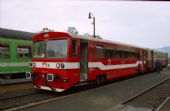 03.06.2004 - Fiľakovo, 812.004 Os 6302 © Václav Vyskočil