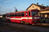 13.06.2006 - Fiľakovo, 812.010 Os 6731 © Václav Vyskočil