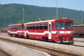 17.06.2006 - Plešivec, 812.038 © Václav Vyskočil