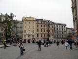 Rynek Glowny © Ing. Peter Kálman