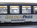 8.5.2008 - GoldenPass Panoramic-Express, Interlaken Ost - Luzern © František Halčák