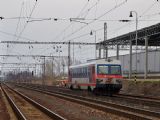 5047.050 ÖBB ako Os 7387, 17.03.2009, © Marián Rajnoha