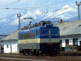 06 - 362.005, Poprad, 25.4.2008, © 362.002