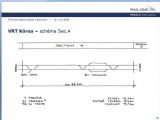VRT Kórea - popis Sec.4 © F. Smatana