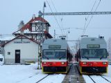 425.957+965, Tatranská Polianka, 23.3.2009 © 362.001