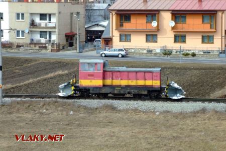 706.952, Poprad 23.3.2009 © 362.001