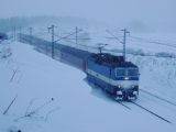 362.???, IC511, Štrba – Štrba zastávka, 25.3.2009, © 362.001