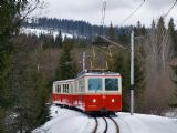 405.952, Tatranský Lieskovec, 29.03.2009, © m@jo