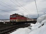 363.134, R 610, Štrba zastávka - Štrba, 29.03.2009, © m@jo