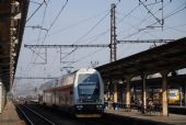 04.04.2009 - Olomouc hl.n.: 471.024, Os3309 © Radek Hořínek