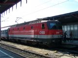 1044.023-0 ÖBB Wien Südbf., 28.8.2008 © lacino.h