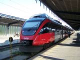 4024.101-0 ÖBB Wien Südbf., 28.8.2008 © lacino.h