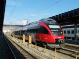 4024.137-4 ÖBB Wien Südbf., 28.8.2008 © lacino.h