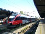 4024.136-6 ÖBB Wien Südbf., 28.8.2008 © lacino.h