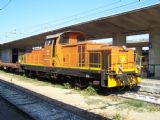 D 145.2034 FS Messina, 3.9.2008 © lacino.h