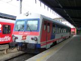 5047.086-3 ÖBB Wien Südbf., 8.9.2008 © lacino.h