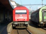 2016.087 ÖBB, Bratislava hl. st., 29.9.2008, © lacino.h