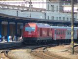 2016.025 ÖBB, Bratislava hl. st., 29.9.2008, © lacino.h