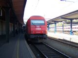 2016.032 ÖBB, Bratislava hl. st., 29.9.2008, © lacino.h