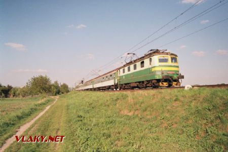 Bobiny řady 141: Stále ve službách DKV Olomouc